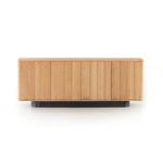 Product Image 1 for Esca Sideboard Honey Oak from Four Hands