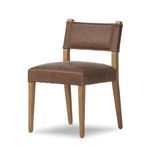Product Image 14 for Ferris Palermo Cigar Dining Chair from Four Hands