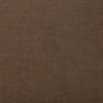 Product Image 16 for Dalia Bed from Four Hands