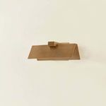 Product Image 11 for Lander Wall Sconce from Troy Lighting