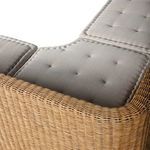 Product Image 10 for Senna Dining Banquette from Four Hands