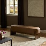 Product Image 10 for Kirby Accent Bench from Four Hands