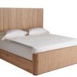 Product Image 3 for Walker Bed from Universal Furniture