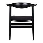 Product Image 10 for Boone Chair from Noir