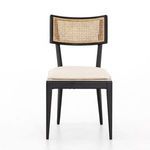 Product Image 15 for Britt Savile Flax Cane Dining Chair from Four Hands