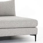 Product Image 1 for Madeline Sectional Pieces from Four Hands