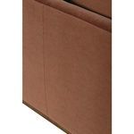 Product Image 11 for Boden Bench Cushion Sofa from Rowe Furniture