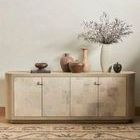 Product Image 1 for Blanco Sideboard from Four Hands