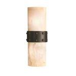 Product Image 4 for Ardena Wall Sconce from Arteriors