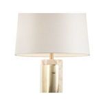Product Image 2 for Matera Lamp from Wildwood Home