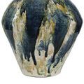 Product Image 3 for Macchiato Vessel from Currey & Company