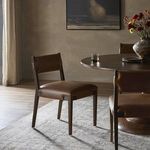 Product Image 10 for Tamari Dining Chair from Four Hands