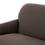 Product Image 12 for Tiani Reverse Camelbak Sofa from Four Hands
