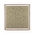 Product Image 7 for See Through Olive By Four Hands Art Studio from Four Hands