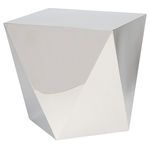 Product Image 1 for Penta Side Table from Nuevo