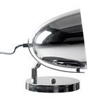 Product Image 1 for Jog Table Lamp from Zuo