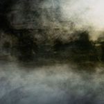 Product Image 1 for Skyline City Dock 1 By Toni Toscano from Four Hands