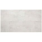 Product Image 8 for Durant Dining Table from Classic Home Furnishings