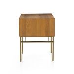Product Image 2 for Carlisle Desk from Four Hands