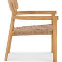 Product Image 4 for Catalina Cushionless Club Chair from Hooker Furniture