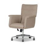 Product Image 2 for Humphrey Desk Chair from Four Hands