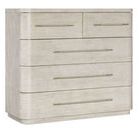 Product Image 1 for Modern Mood Bachelors Chest from Hooker Furniture