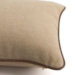 Product Image 5 for Vienna Pillow from Four Hands
