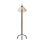 Product Image 5 for Andy Floor Lamp from Four Hands