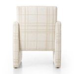 Product Image 6 for Kima Dining Chair from Four Hands
