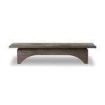 Product Image 13 for Winchester Coffee Table from Four Hands
