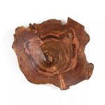 Product Image 2 for Alejandro Natural Wall Sculpture from Four Hands
