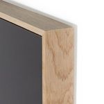 Product Image 9 for Zebra Stare By Getty Images from Four Hands