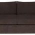 Product Image 1 for Liam Sofa from Vanguard Furniture