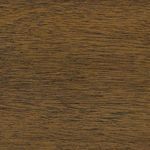 Product Image 8 for Richard Bed from Four Hands