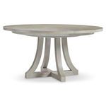 Product Image 12 for Cornelia Dining Table from Bernhardt Furniture
