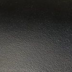 Product Image 4 for Walton Pendant from Four Hands