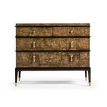 Product Image 3 for Jacques Bachelors Chest from Johnathan Charles