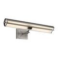 Product Image 6 for Pendleton Picture Light from Currey & Company