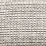 Product Image 18 for Waldon Thames Coal Counter Stool from Four Hands