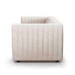 Product Image 14 for Augustine Upholstered Dover Crescent Sofa from Four Hands