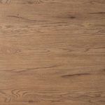 Product Image 11 for Olexey Oval Dining Table from Four Hands