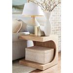 Product Image 4 for Dune End Table from Rowe Furniture