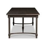 Product Image 3 for Edison Dining Table from Four Hands