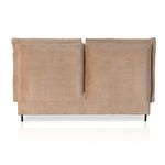 Product Image 9 for Inwood Surrey Taupe Queen Bed from Four Hands
