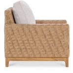 Product Image 5 for Catalina Club Chair from Hooker Furniture