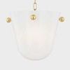 Product Image 3 for Rima Pendant from Mitzi