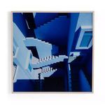 Product Image 2 for La Muralla Roja, Azul from Four Hands