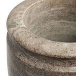 Product Image 11 for Devi Vase from Four Hands