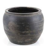 Product Image 2 for Vintage Pottery Water Jar Medium from Legend of Asia