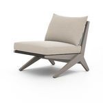 Product Image 1 for Virgil Outdoor Chair from Four Hands